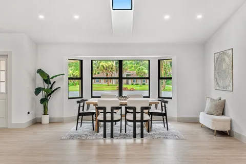 $1,199,000 | 4625 Hidden Lakes Place, Melbourne, FL 32934