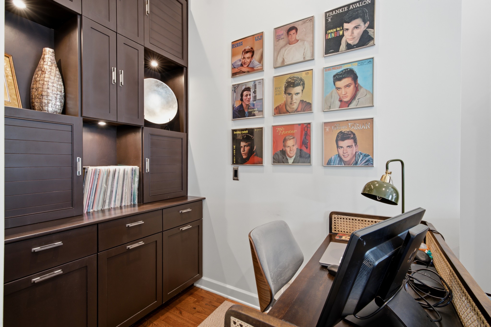519 Hogan Road Nashville, TN 37220 - Photo 27 of 39 Gallery Image 27