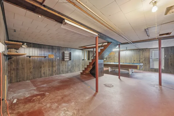 $585,000 | 52 Vicksburg Circle, Holden, MA 01520