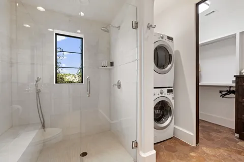 $11,900,000 | 6001 Krause Lane, Austin, TX 78738