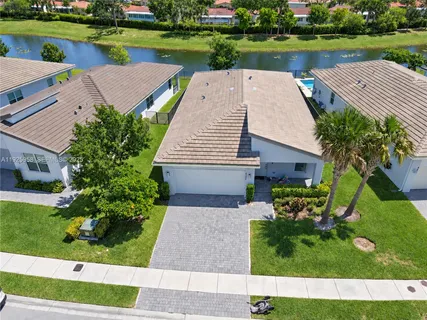 $570,000 | 4242 Rosa Drive, Pompano Beach, FL 33064