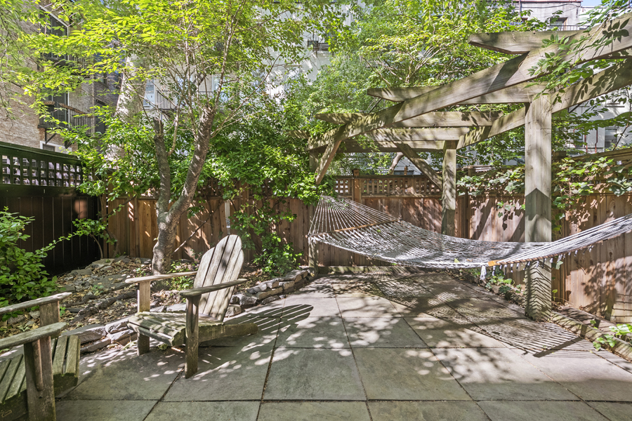 335 East 18th Street Manhattan, NY 10003 - Photo 10 of 21