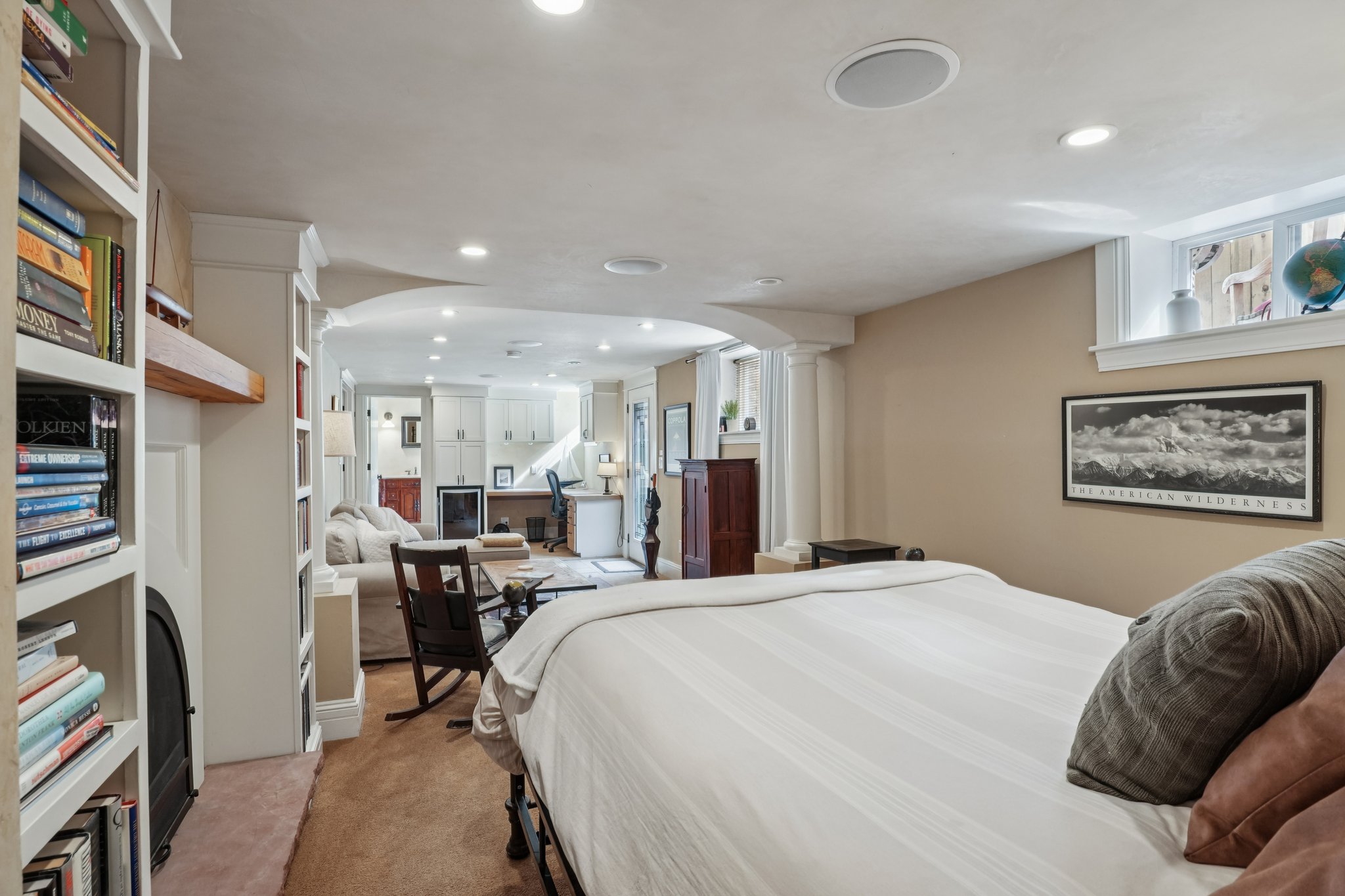 2236 17th Street Boulder, CO 80302 - Photo 55 of 80