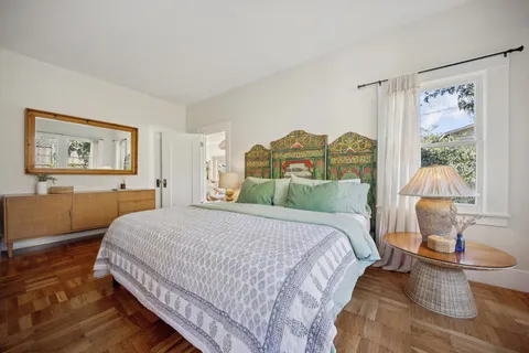 $3,680,000 | 40 Laurel Avenue, Stinson Beach, CA 94970