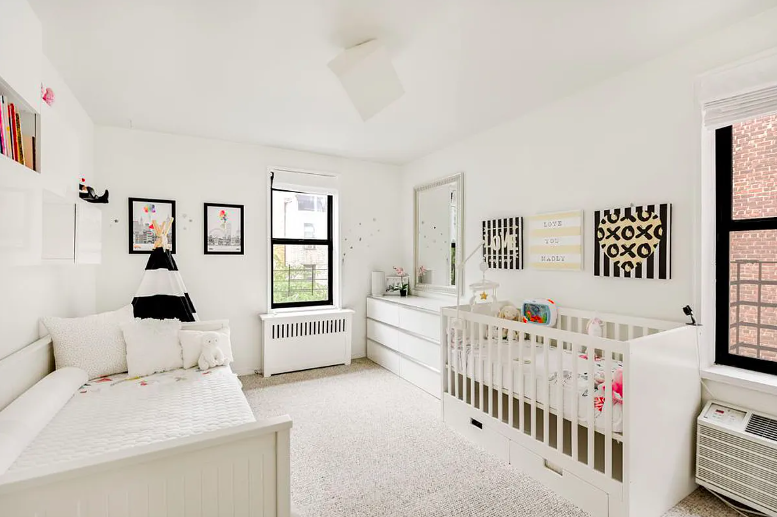330 East 70th Street, Unit 4EF Manhattan, NY 10021 - Photo 6 of 9