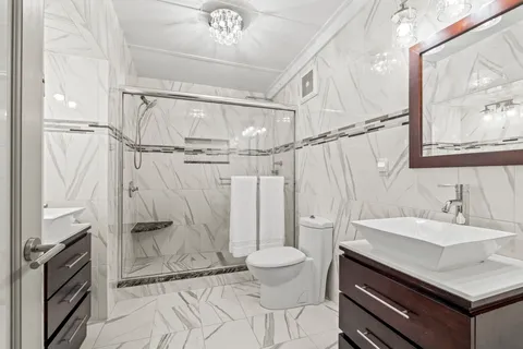 $775,000 | 1234 Hamilton Street, Unit 105, Philadelphia, PA 19123
