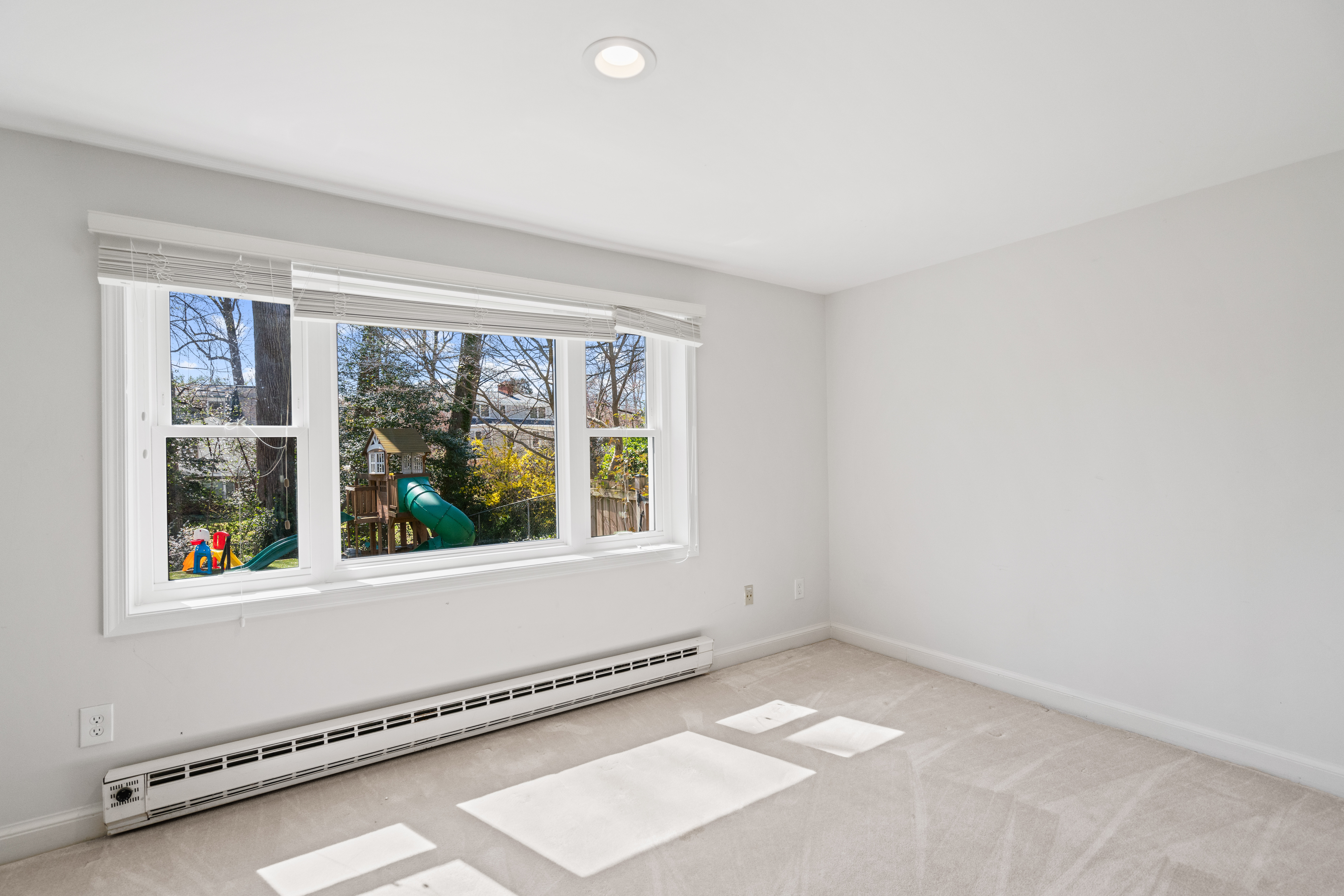 5112 Scarsdale Road Bethesda, MD 20816 - Photo 19 of 24