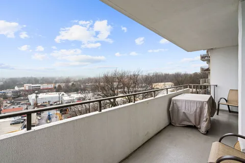 Contact Agent | 5101 River Road, Unit Undisclosed, Bethesda, MD 20816