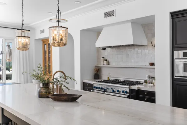 $6,299,000 | 27 Via Conocido, San Clemente, CA 92673