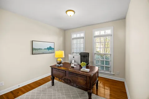 $899,900 | 16532 Flintrock Falls Lane, Charlotte, NC 28278