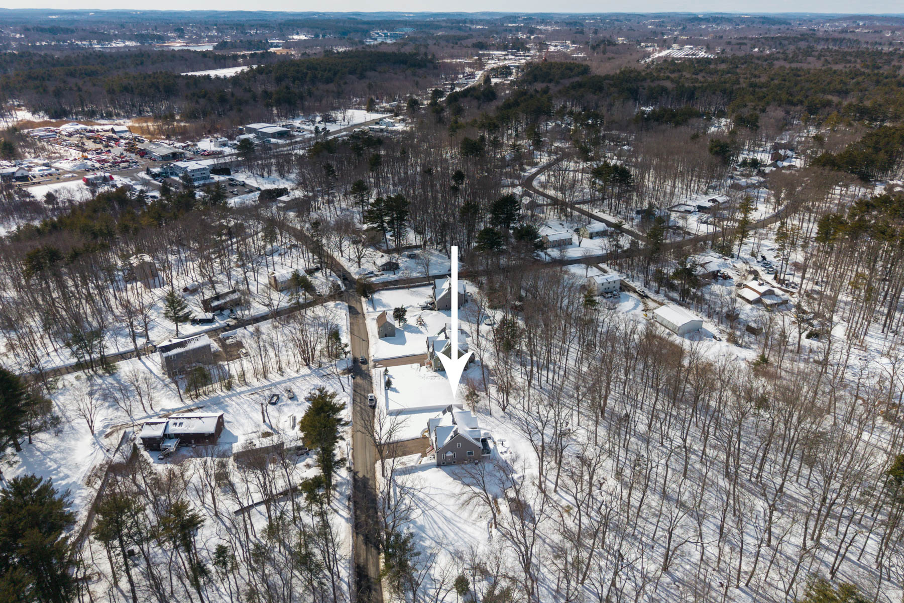 46 True Road Salisbury, MA 01952 - Photo 39 of 63