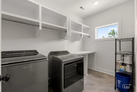 $599,900 | Address Upon Request, Madison, TN 37115
