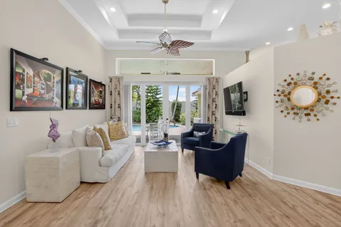 $1,089,000 | 12657 Oak Run Court, Boynton Beach, FL 33436
