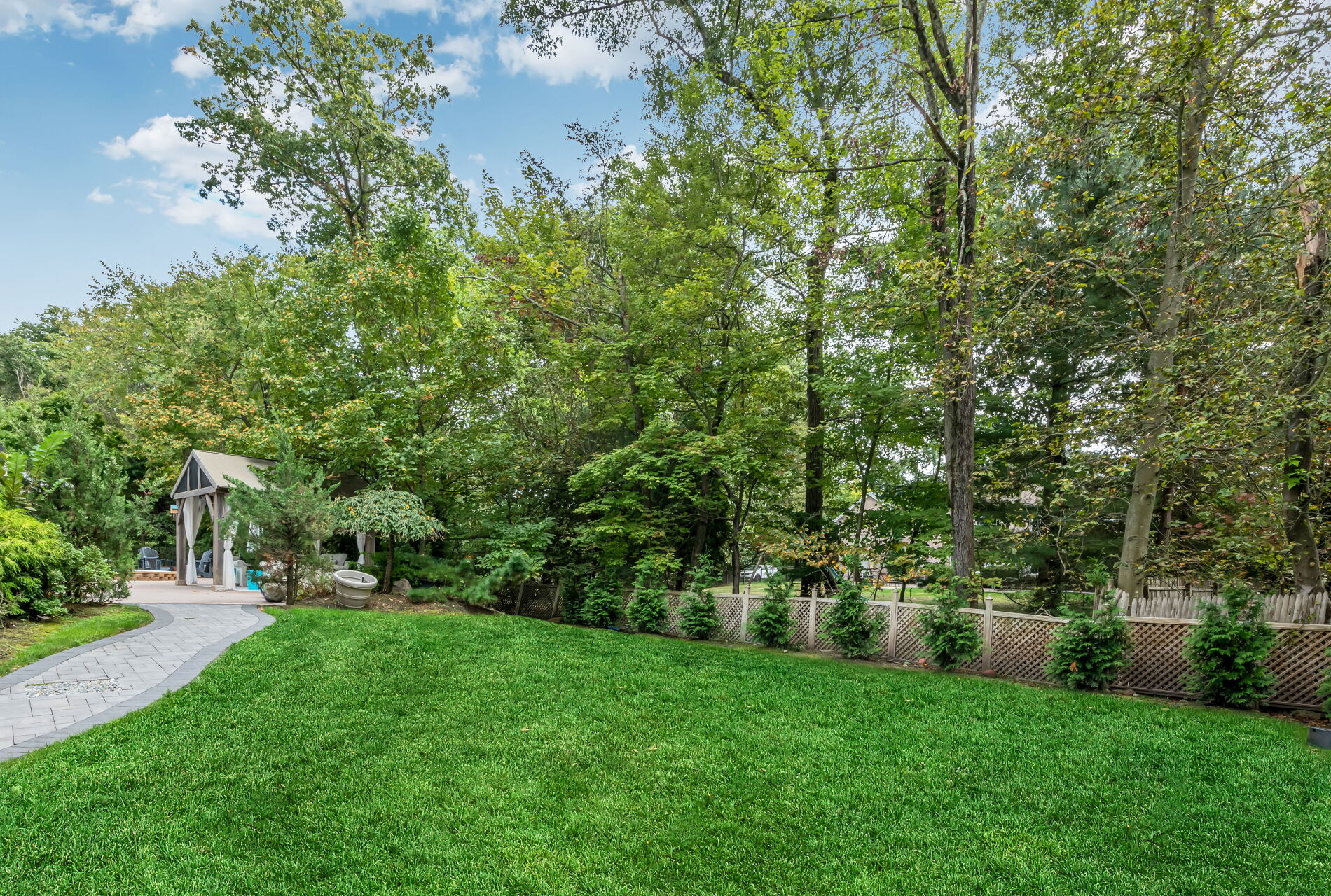16 Ware Road Upper Saddle River, NJ 07458 - Photo 43 of 47