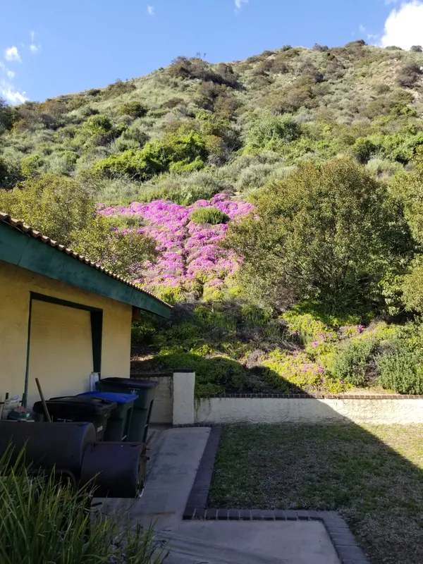 $1,495,000 | 3825 Skycrest Drive, Pasadena, CA 91107