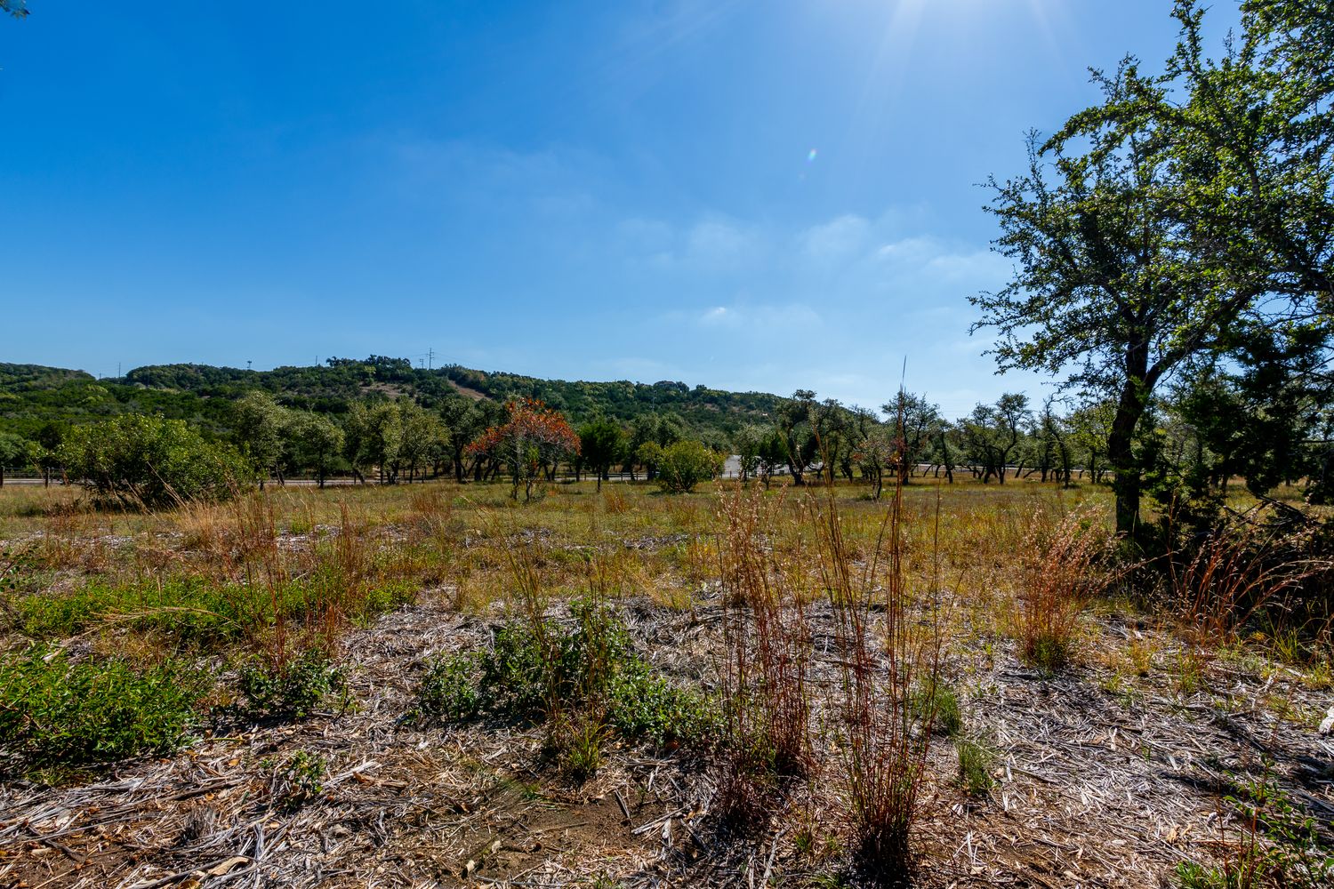 $800,000 | 6022 Fm 32, Fischer, TX 78623