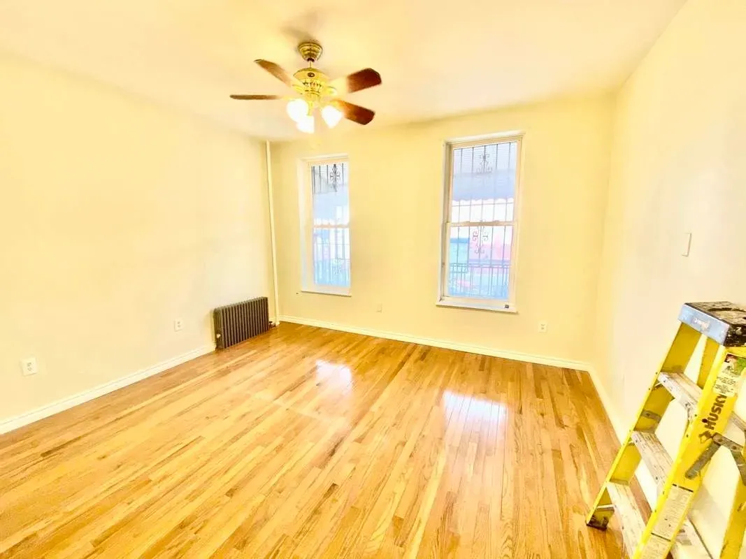 $2,995 | 168 17th Street, Unit 2 | Greenwood Heights