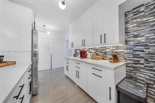 $8,470 | 1800 Southwest 5th Avenue, Miami, FL 33129