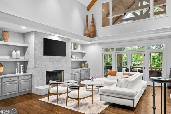 $3,895,000 | 1030 Scott Loop, Greensboro, GA 30642