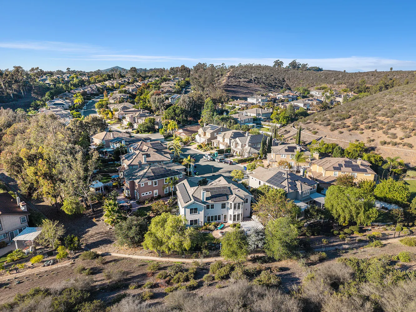 $2,649,000 | 10154 Pinecastle Street, San Diego, CA 92131