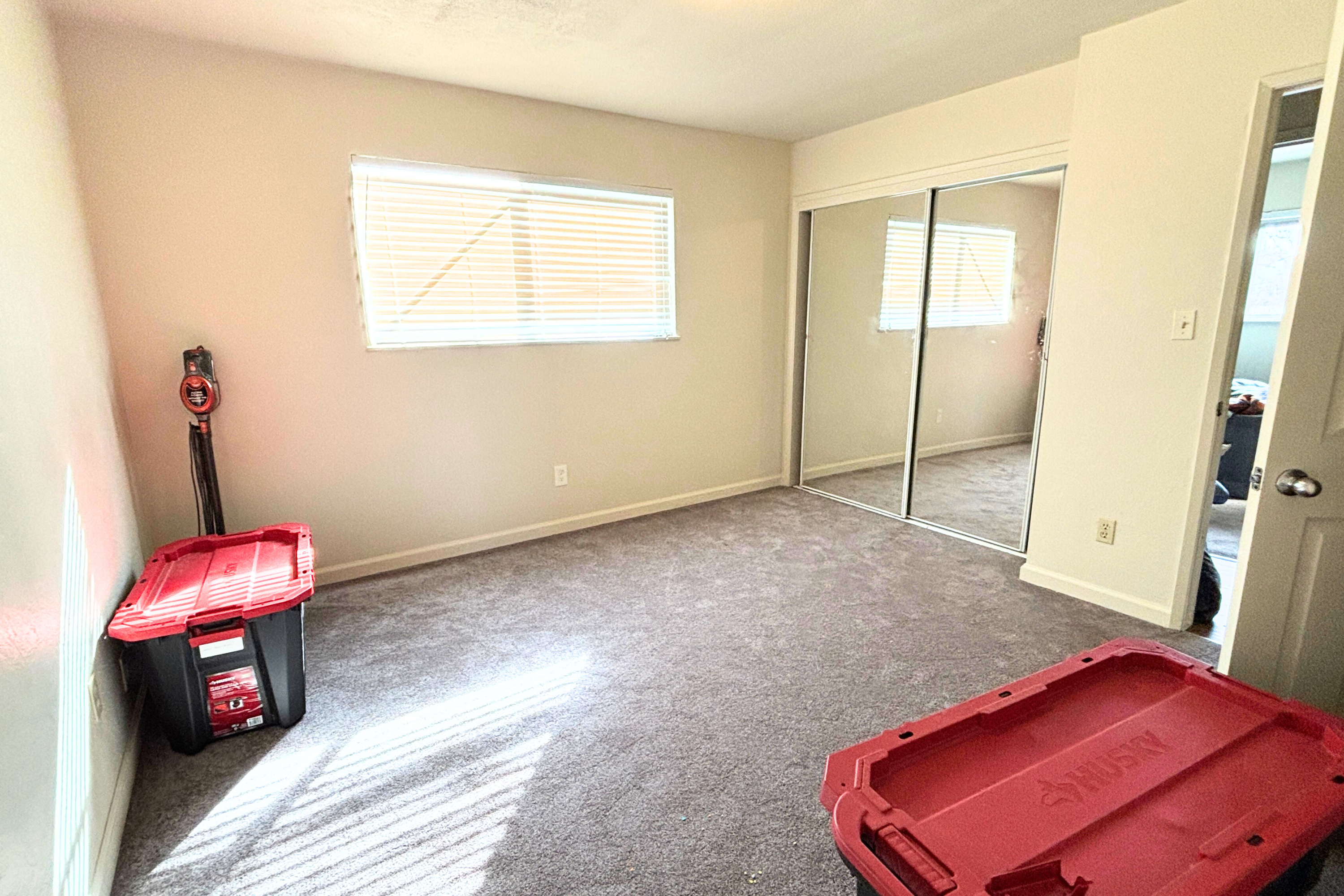 6120 Montecito Boulevard Santa Rosa, CA 95409 - Photo 14 of 15