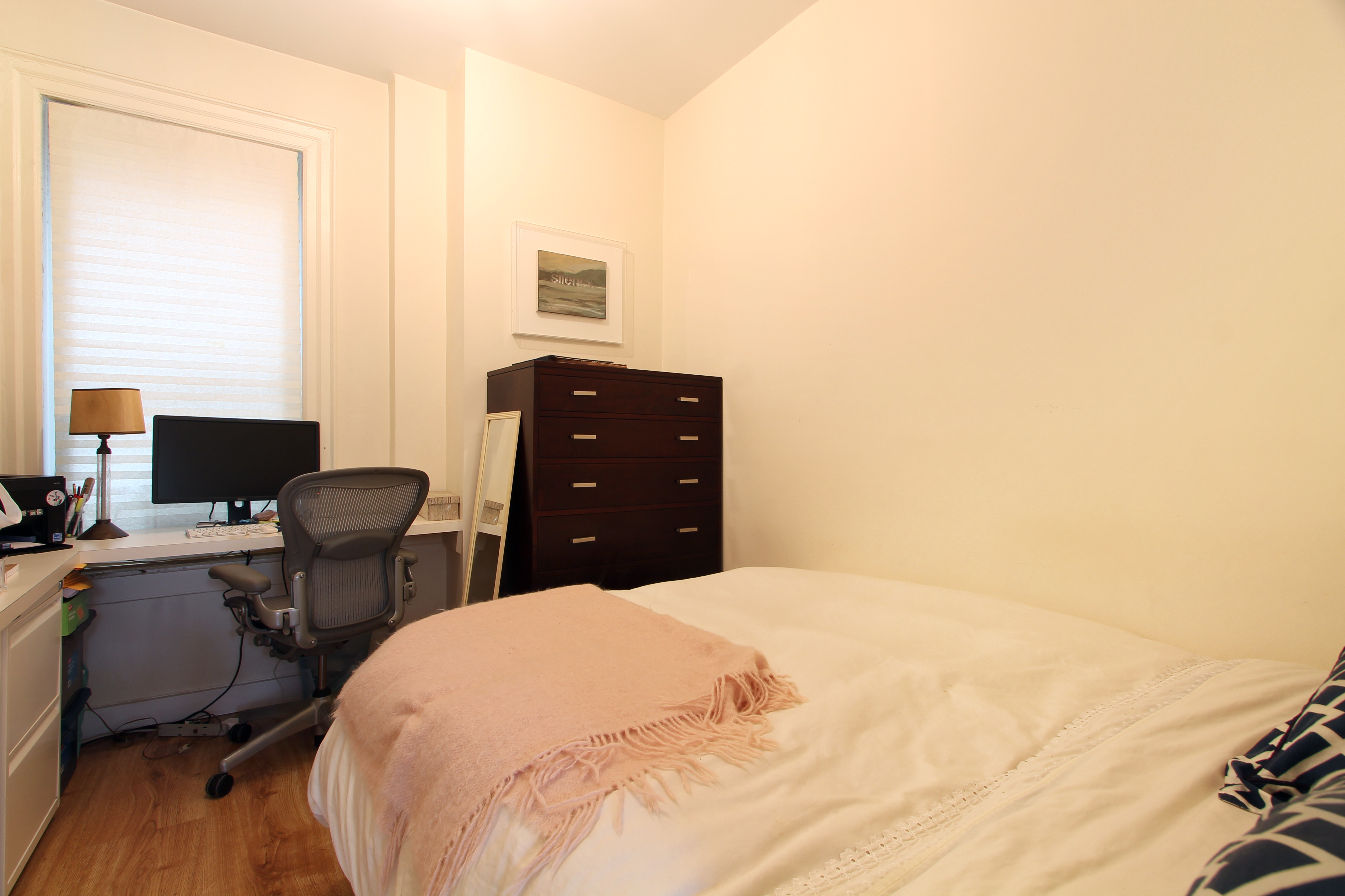 338 East 67th Street, Unit 15 Manhattan, NY 10065 - Photo 4 of 4