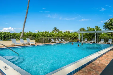 $850,000 | 2800 N Highway, Unit PH01, Fort Pierce, FL 34949