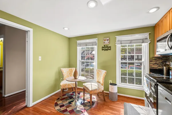 $600,000 | 8024 Bethelen Woods Lane, Springfield, VA 22153