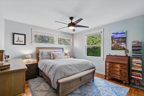 $565,000 | 905 Robin Road, Silver Spring, MD 20901