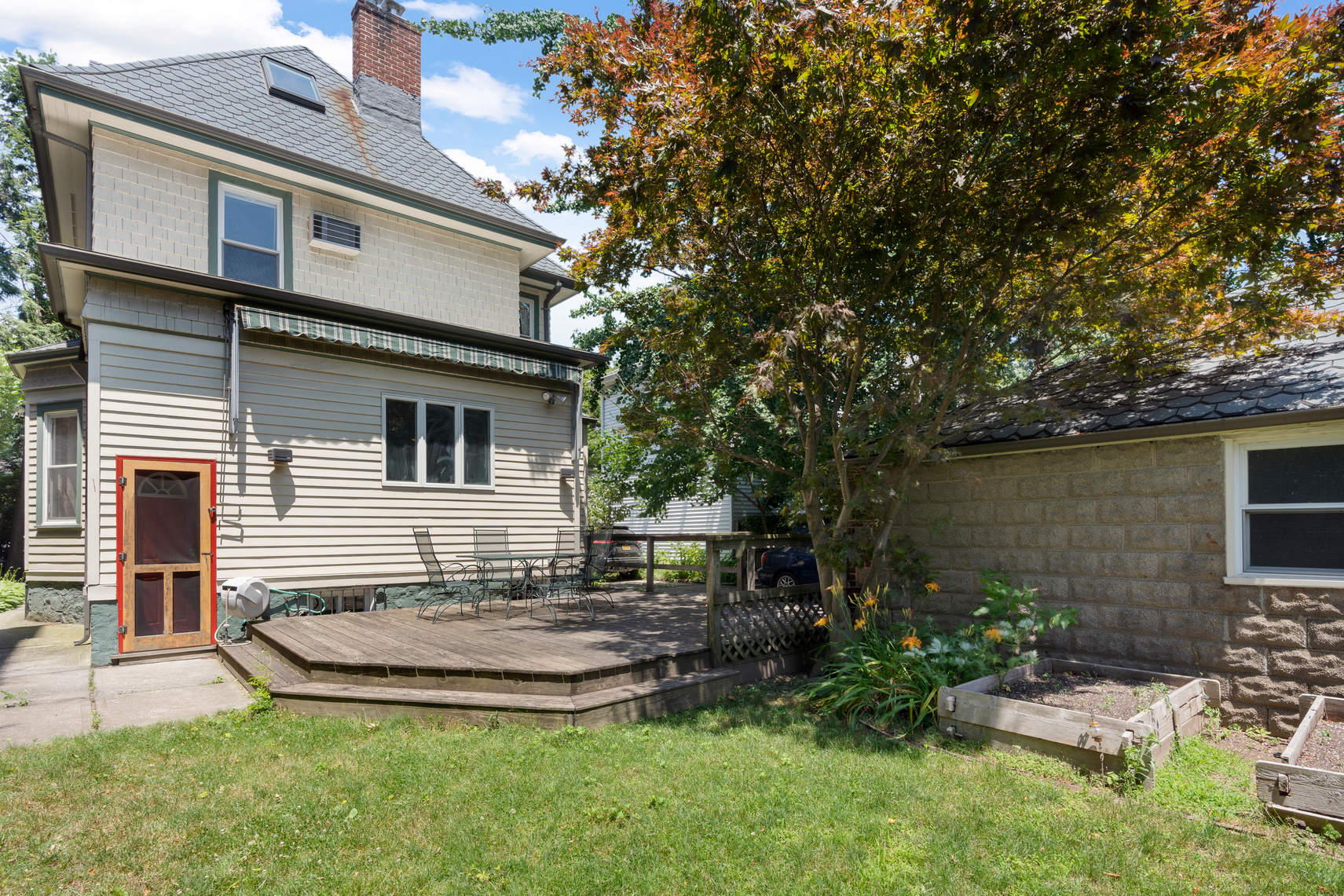 20 Lewis Place Brooklyn, NY 11218 - Photo 19 of 23