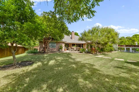 $475,000 | Address Upon Request, Dalworthington Gardens, TX 76016