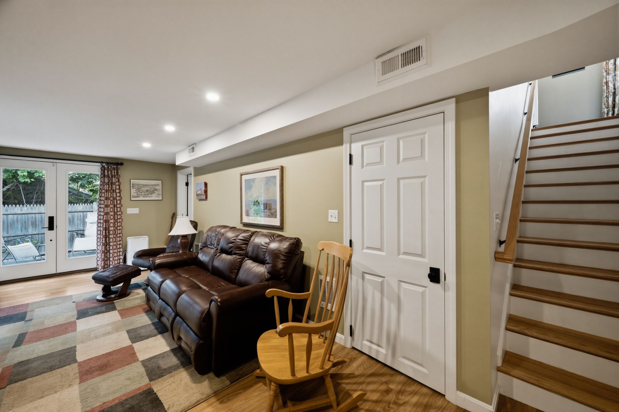 23 Puritan Road Marblehead, MA 01945 - Photo 38 of 43