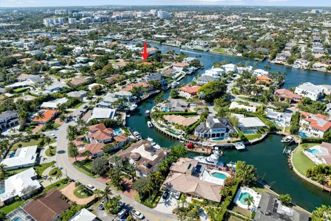 $3,395,000 | 710 Marble Way, Boca Raton, FL 33432