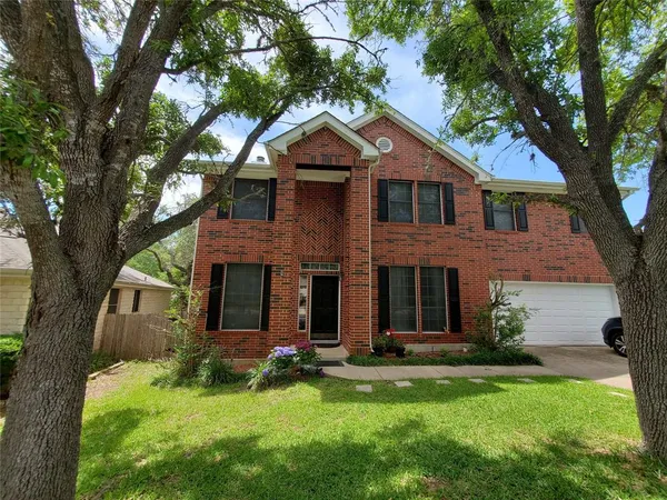 $675,000 | Gabion Drive, Austin, TX 78749