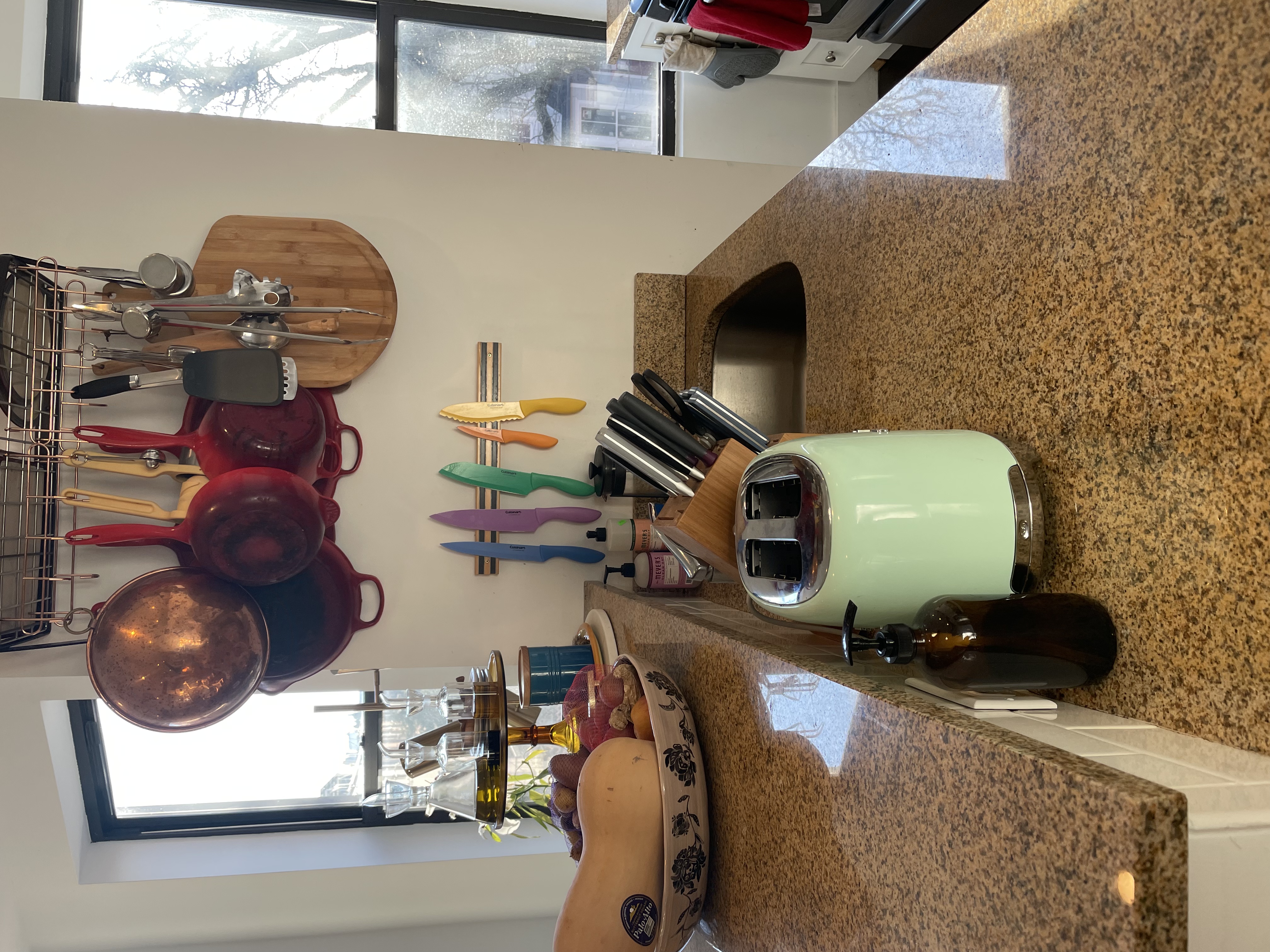 397 16th Street, Unit 3 Brooklyn, NY 11215 - Photo 8 of 41