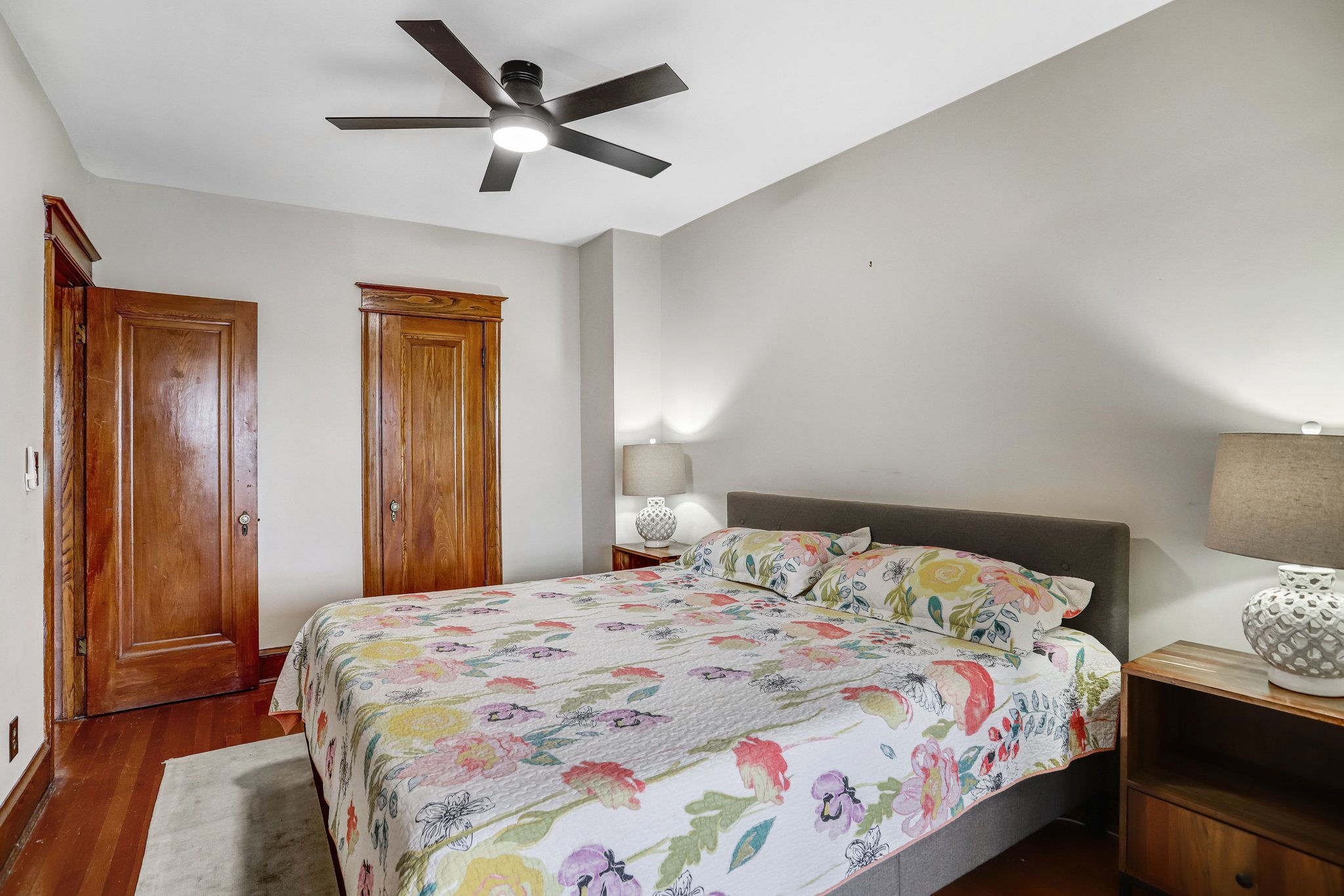 114 Madison Street Northwest Washington, DC 20011 - Photo 39 of 86