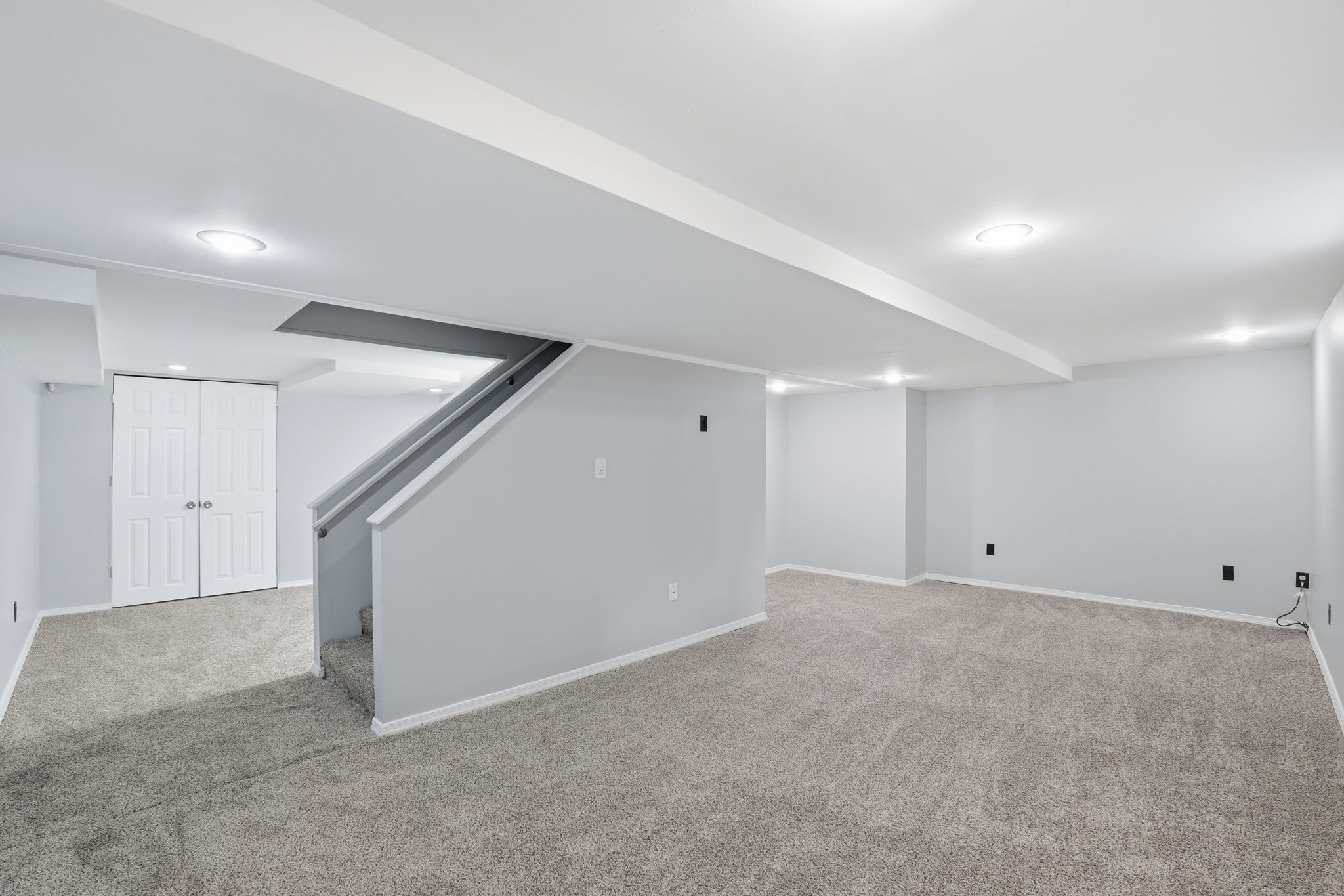 3322 Holloman Road Falls Church, VA 22042 - Photo 31 of 43