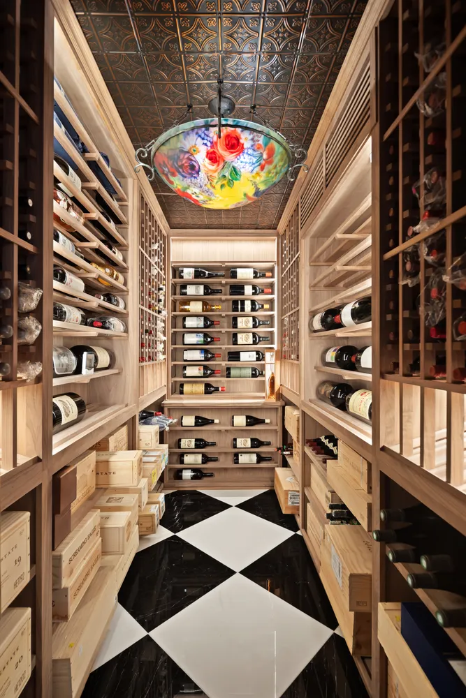 $10,500,000 | 127 East 64th Street, Unit 1 | Lenox Hill