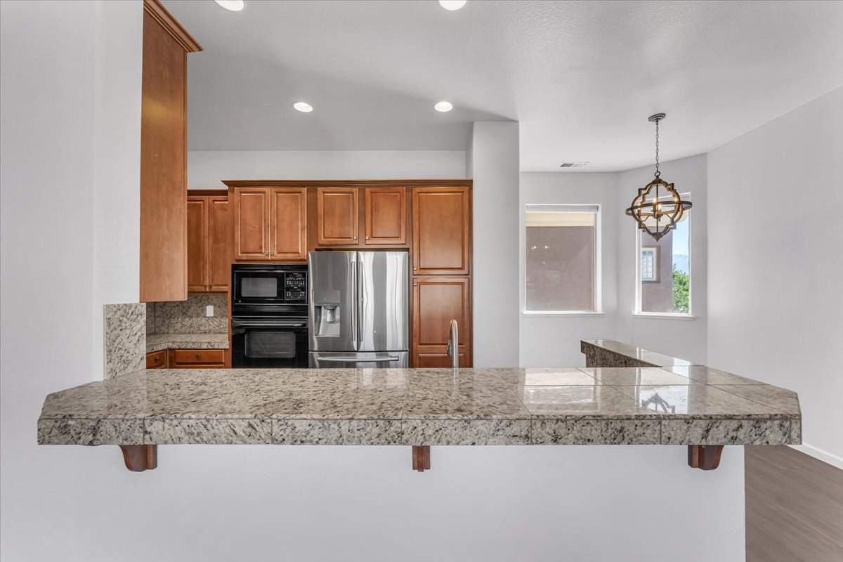 9900 Wilbur May Parkway, Unit 905 Reno, NV 89521 - Photo 8 of 20