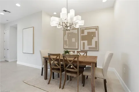 $774,980 | 12391 Purple Ficus Way, Naples, FL 34120