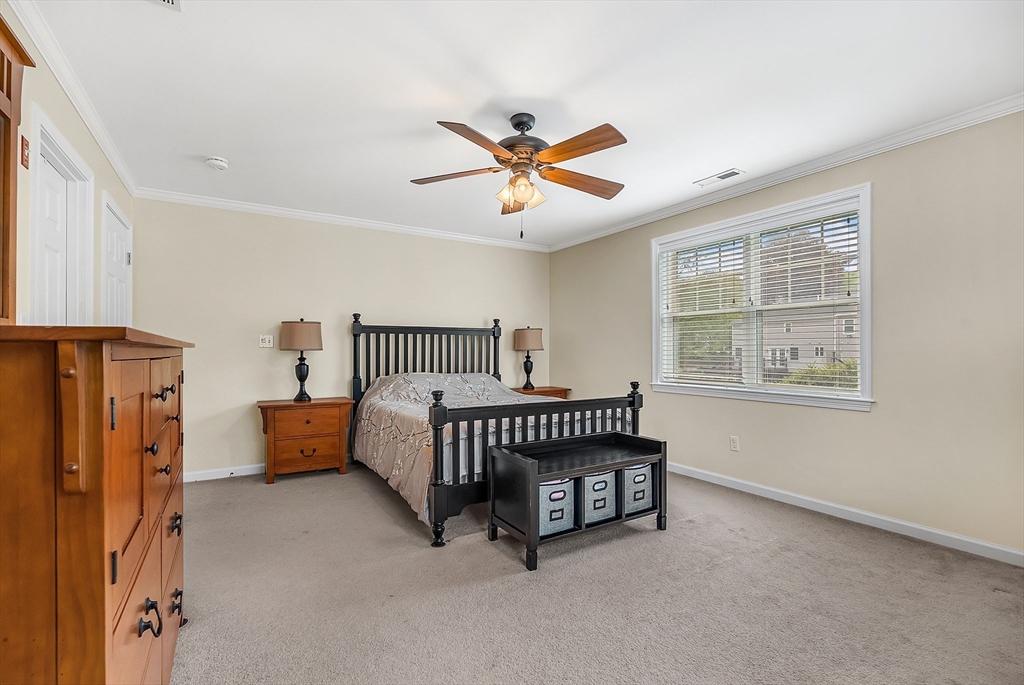 17 Russell Road Framingham, MA 01702 - Photo 9 of 19 Gallery Image 9
