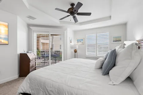 $885,000 | 6 Academy Way, Unit 221, St. Petersburg, FL 33711