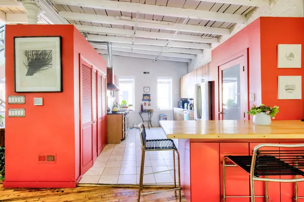 $1,600,000 | 915-17 South 7th Street, Philadelphia, PA 19147