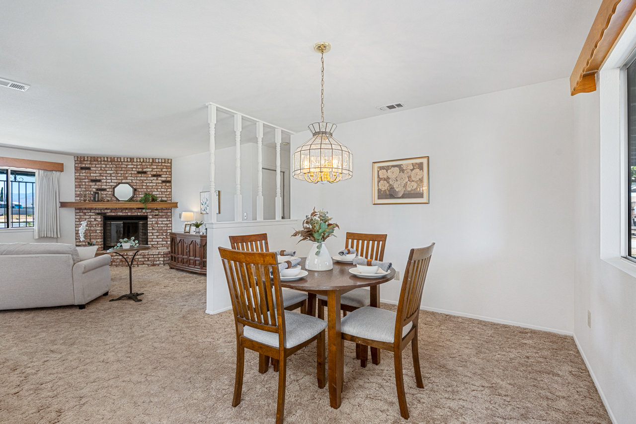 12450 Algonquin Road Apple Valley, CA 92308 - Photo 18 of 56