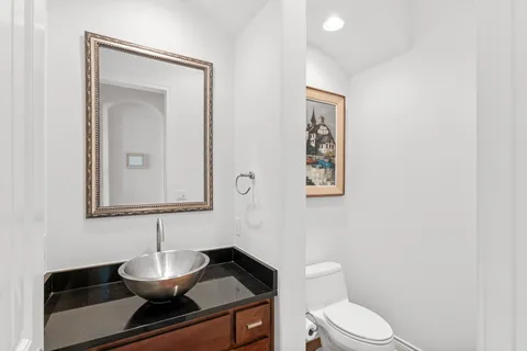 $1,899,999 | 9514 San Lucas Road, Austin, TX 78737