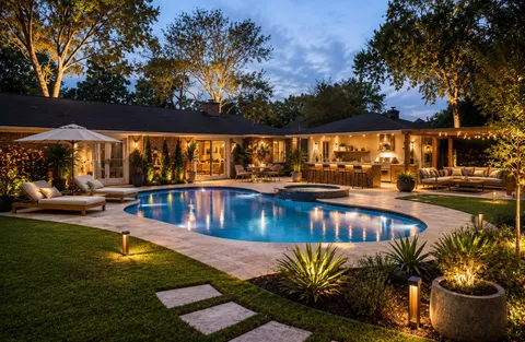 $451,664 | 10706 Inwood Drive, Houston, TX 77042