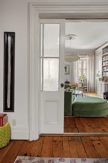 $2,795,000 | 217 2nd Avenue, Unit PH | East Village