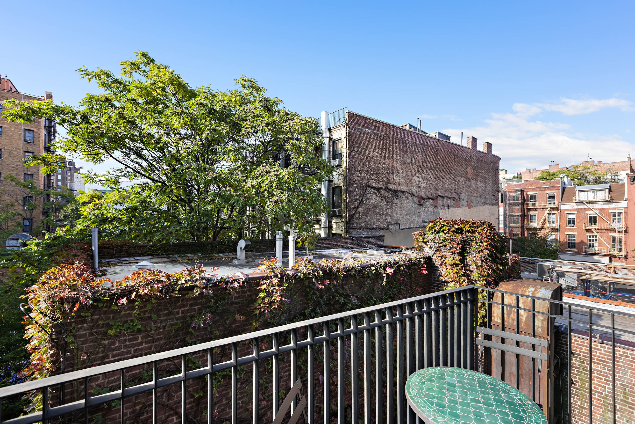 173 MacDougal Street, Unit 3W Manhattan, NY 10011 - Photo 7 of 19