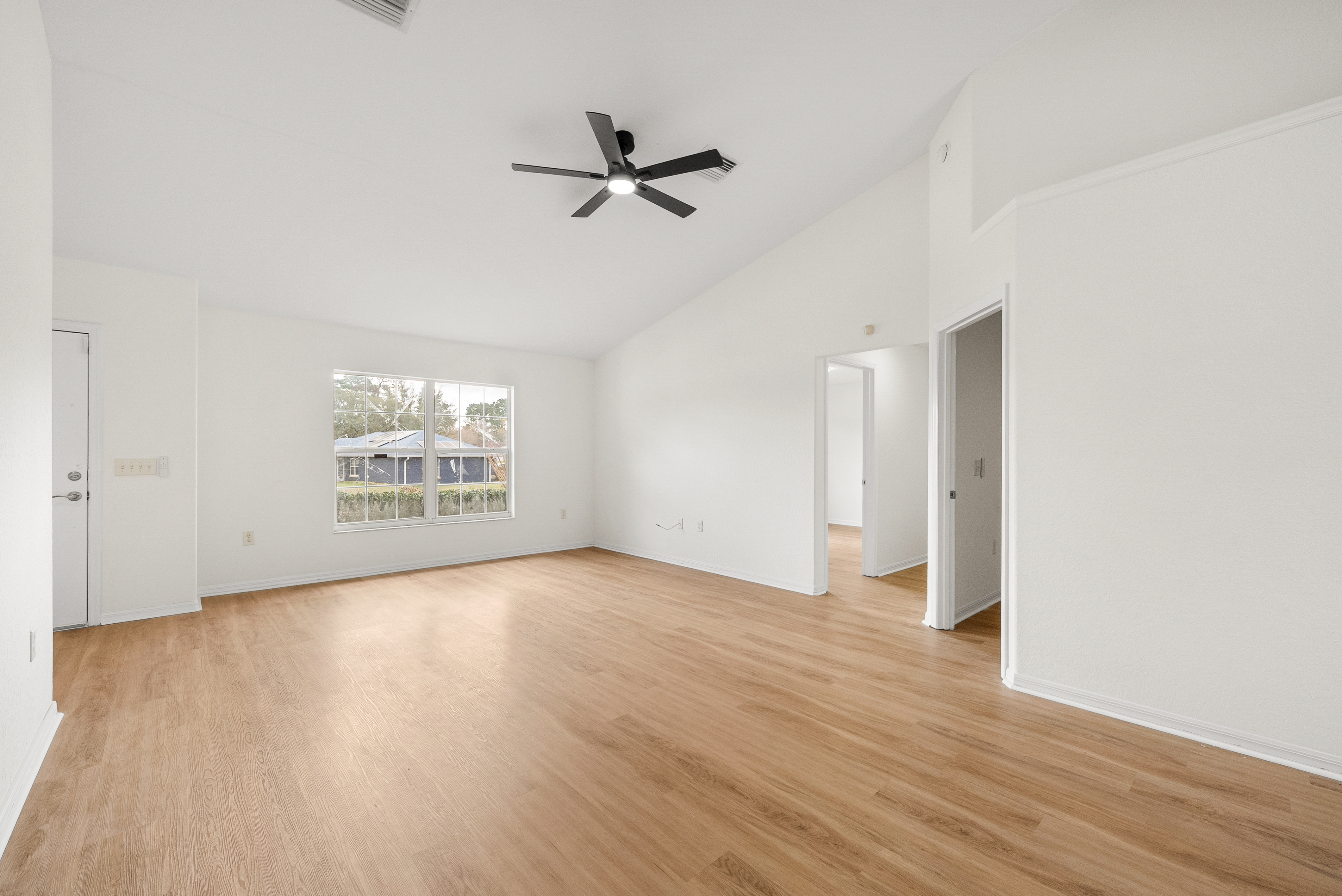 8361 Southwest 135 Loop Ocala, FL 34473 - Photo 4 of 26