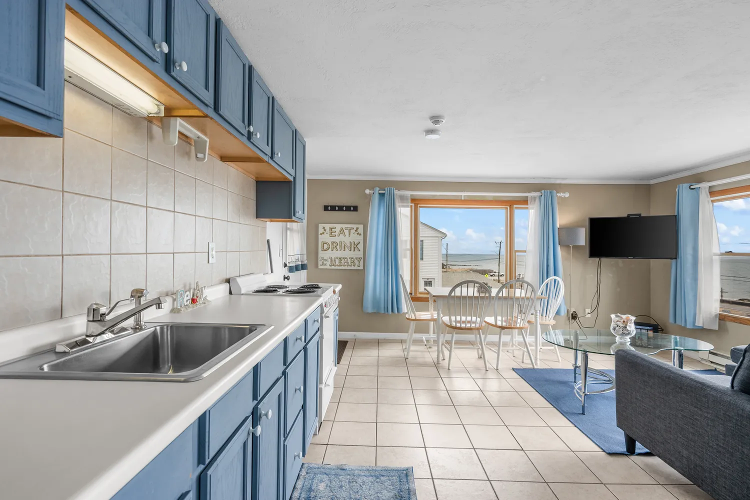 $449,000 | 154 Old Wharf Road, Unit 14, Dennis Port, MA 02639